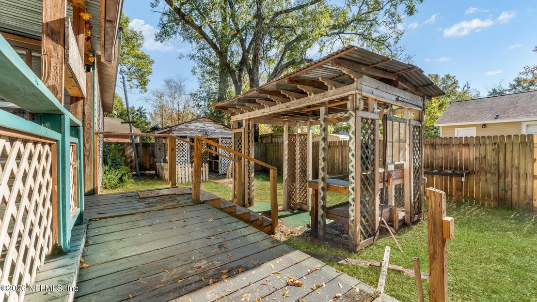 Photo of 4610 DELTA Avenue