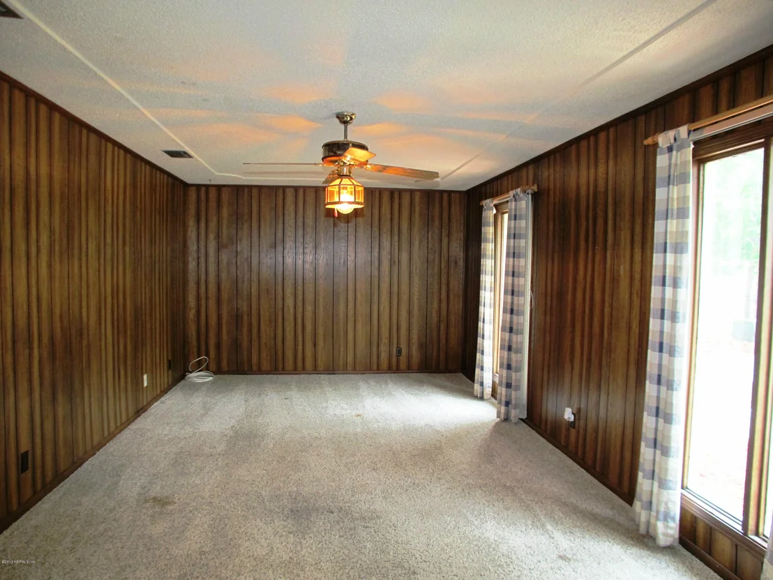 Photo of 367 Dillon Drive