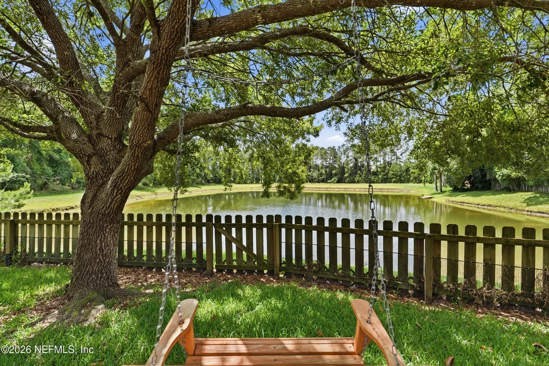 Photo of 951 CHURCHHILL Lane