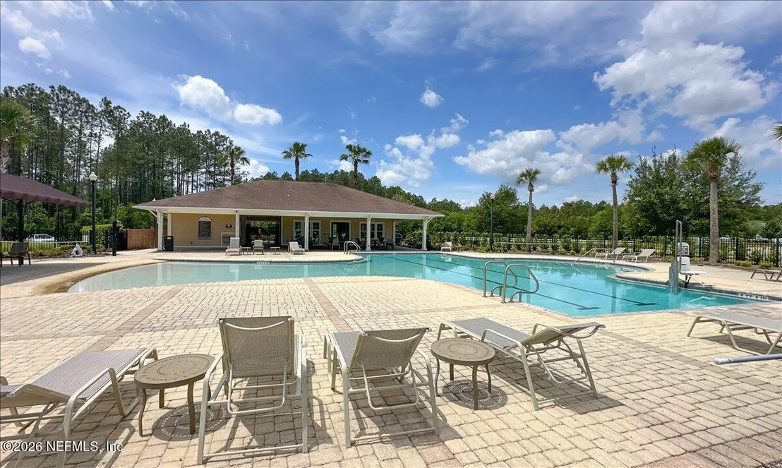 Photo of 36 ROBIN BAY Drive