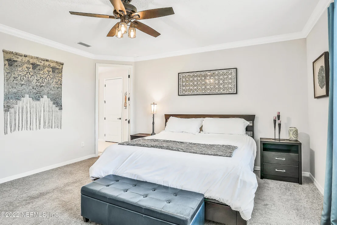 Photo of 445 WILD CYPRESS Circle