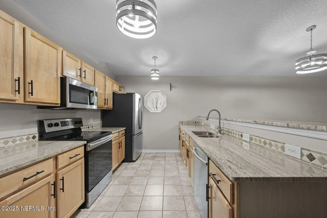 Photo of 12293 HICKORY FOREST Road