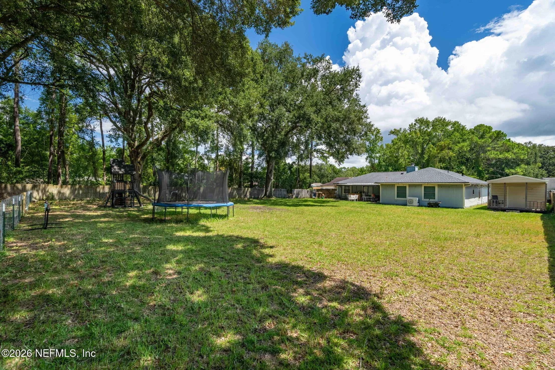Photo of 6436 BAHAIA Road