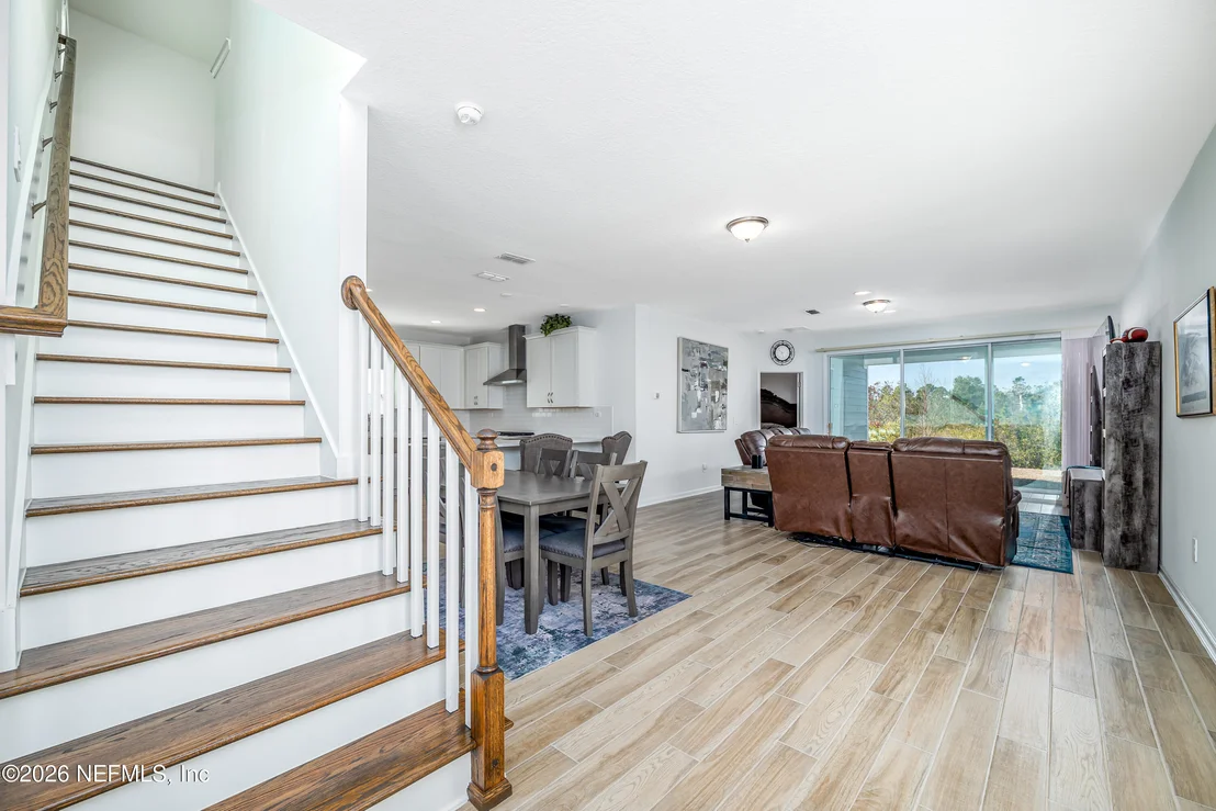 Photo of 174 TORRES Trace