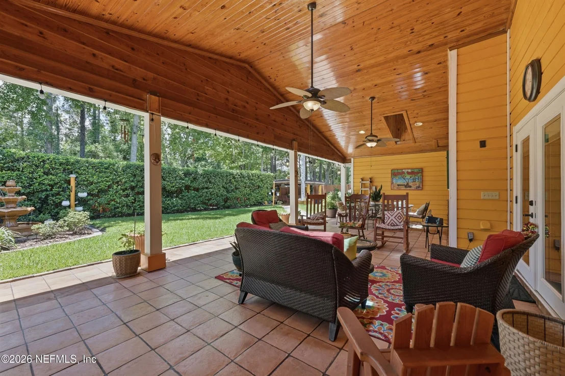 Photo of 11852 PEGASUS Drive