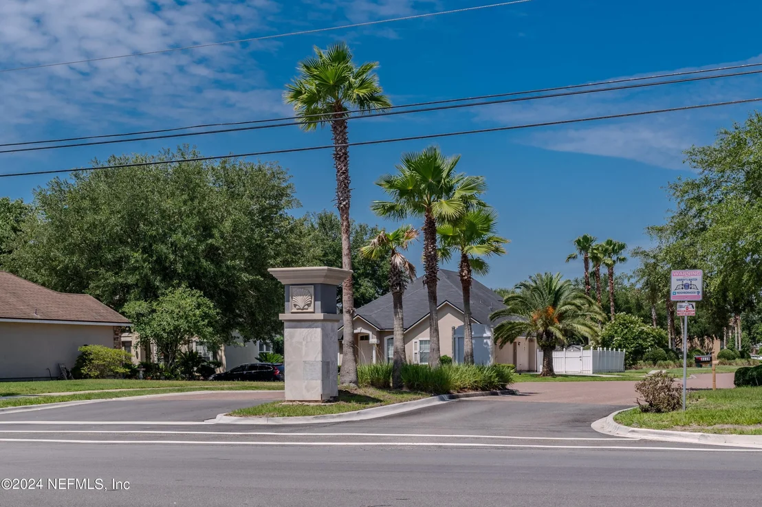 Photo of 12175 CAPTIVA BLUFF Circle W