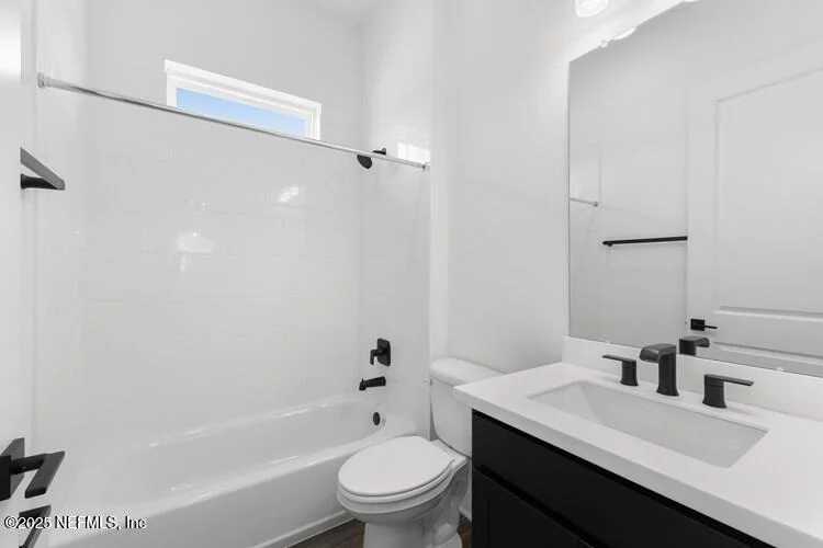 Photo of 136 ALSTON Drive