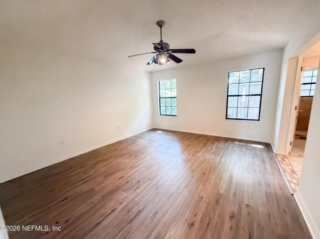 Photo of 3160 BRIDGEVIEW Drive
