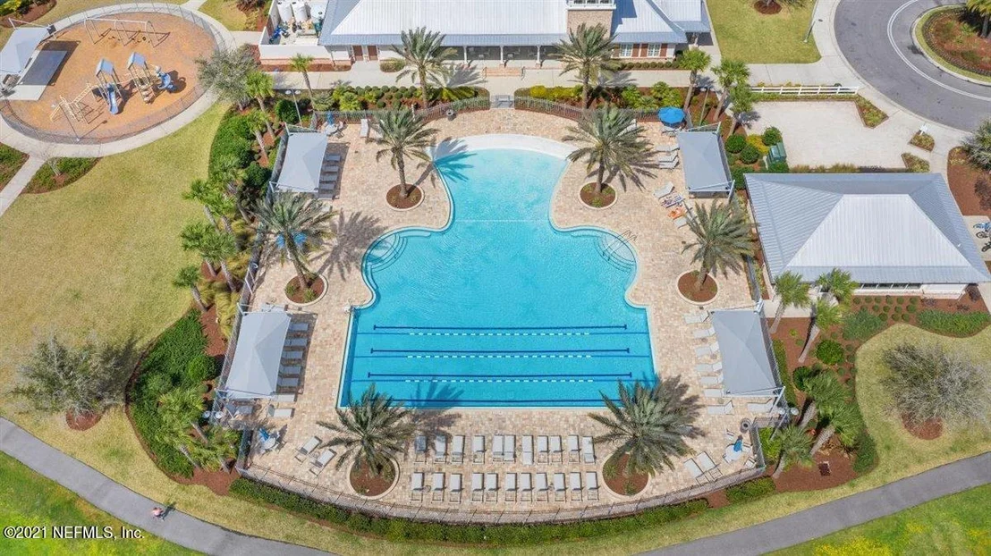 Photo of 432 BLUEJACK Lane