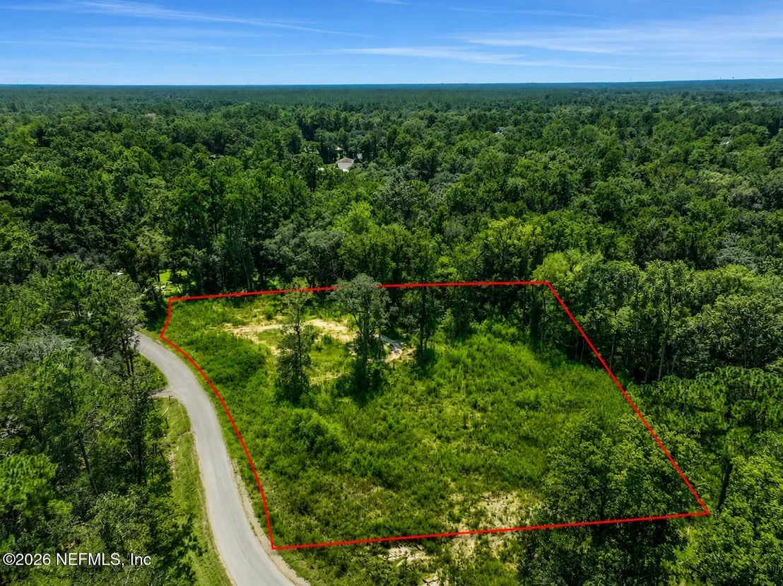 Photo of 4785 GOPHER Circle