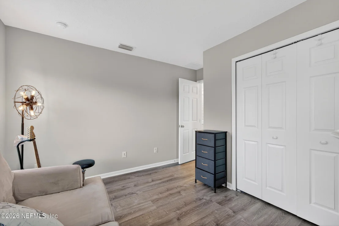 Photo of 356 SUNSHINE Drive