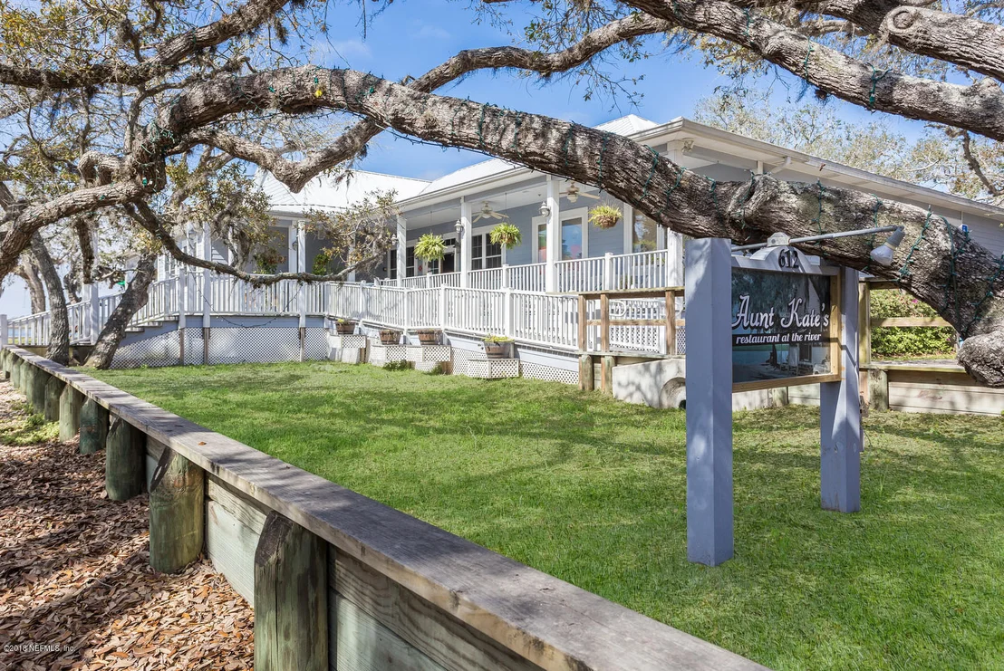 Photo of 315 TENTH Street