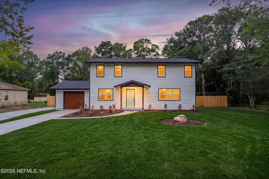 Photo of 116 SUZANNE Avenue