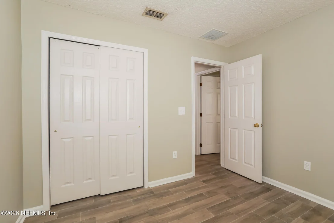 Photo of 6809 MORSE OAKS Drive