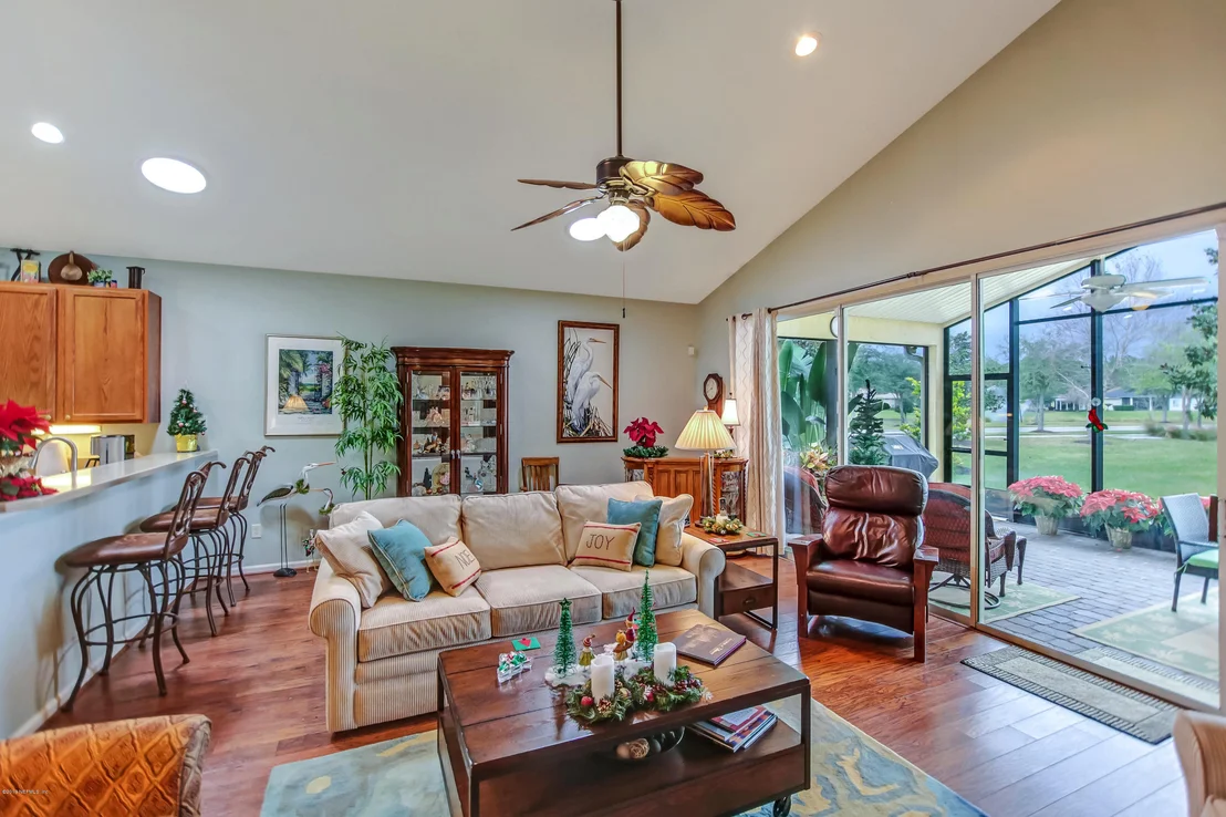 Photo of 605 COPPERHEAD Circle