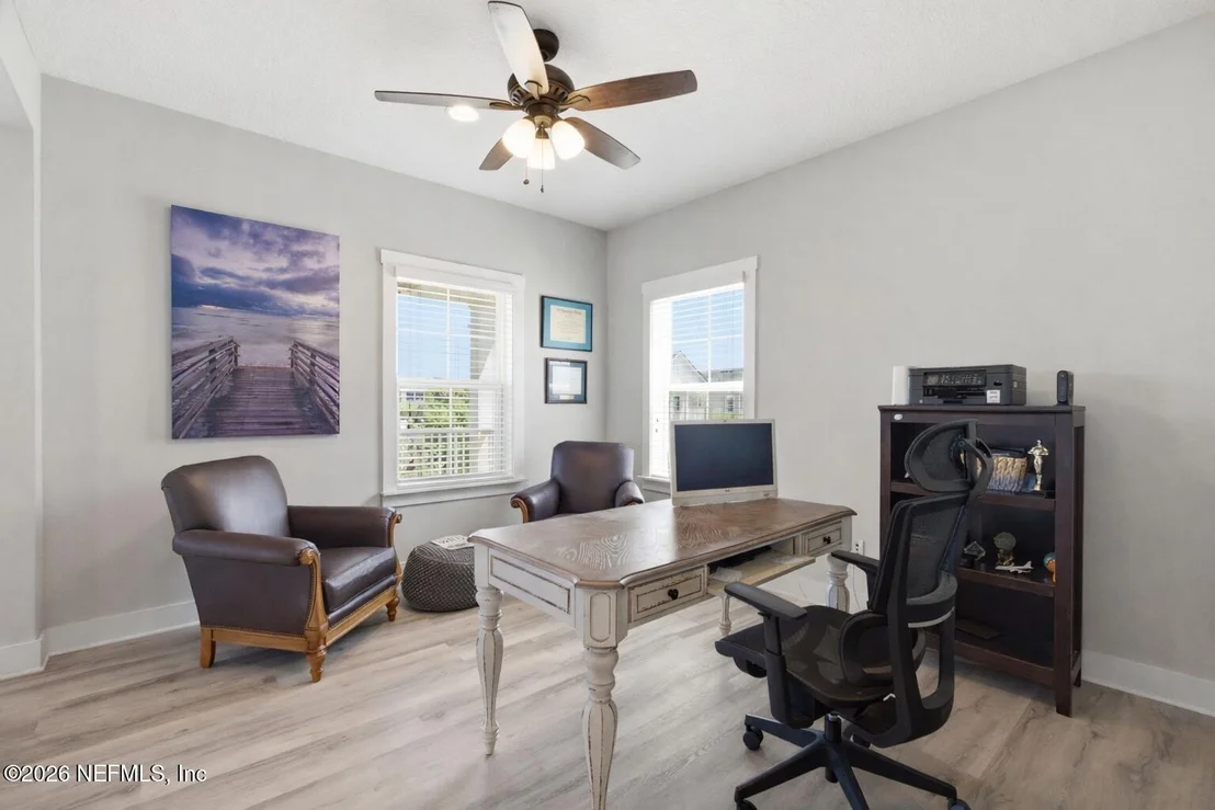 Photo of 44 FREMONT Avenue
