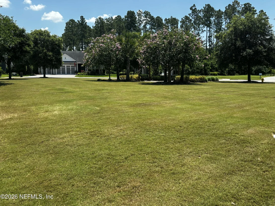 Photo of 128 LAKEVIEW PASS Way