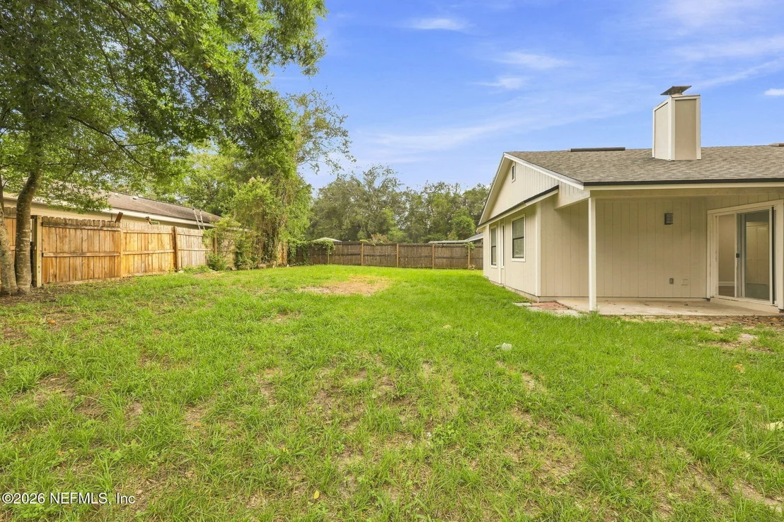 Photo of 1353 SIOUX Street
