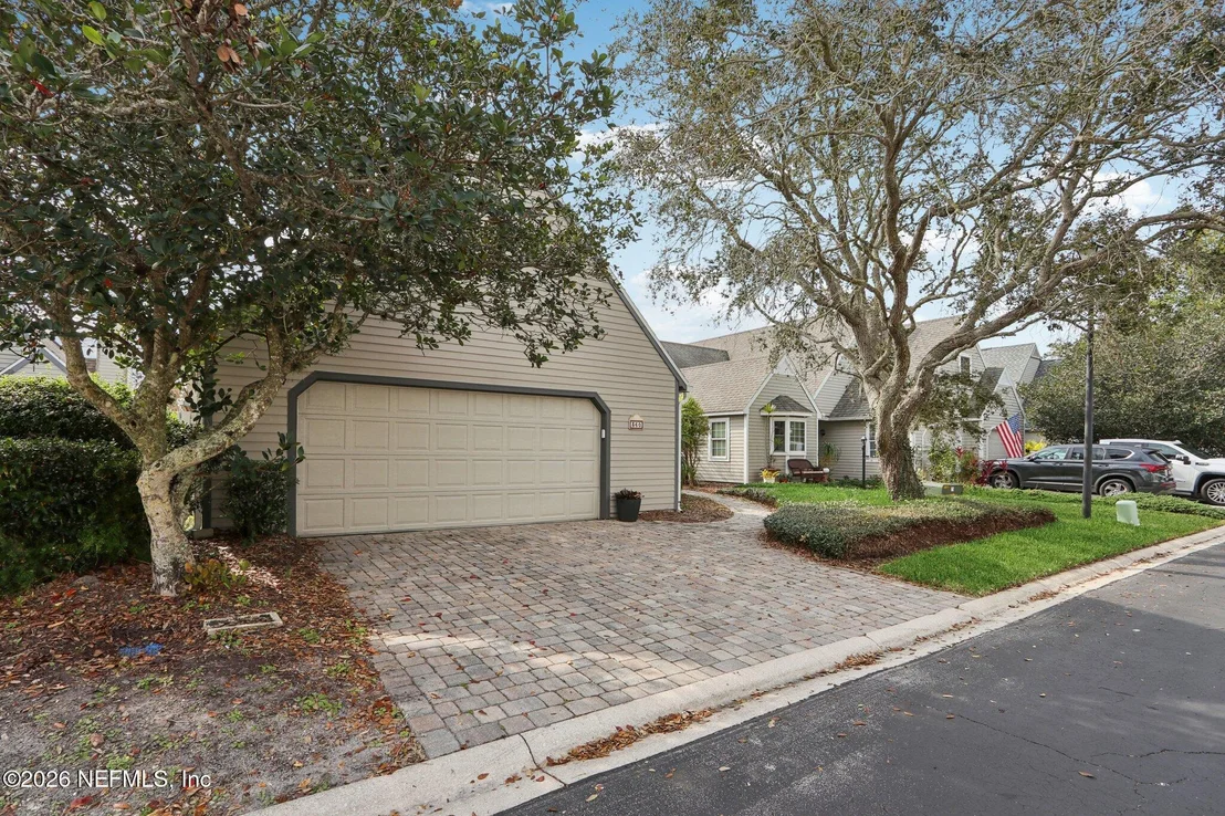 Photo of 360 VILLAGE Drive