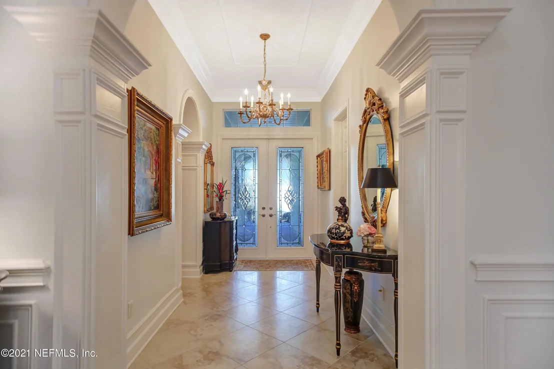 Photo of 1120 INVERNESS Drive