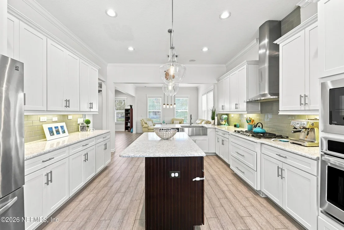 Photo of 69 FREMONT Avenue
