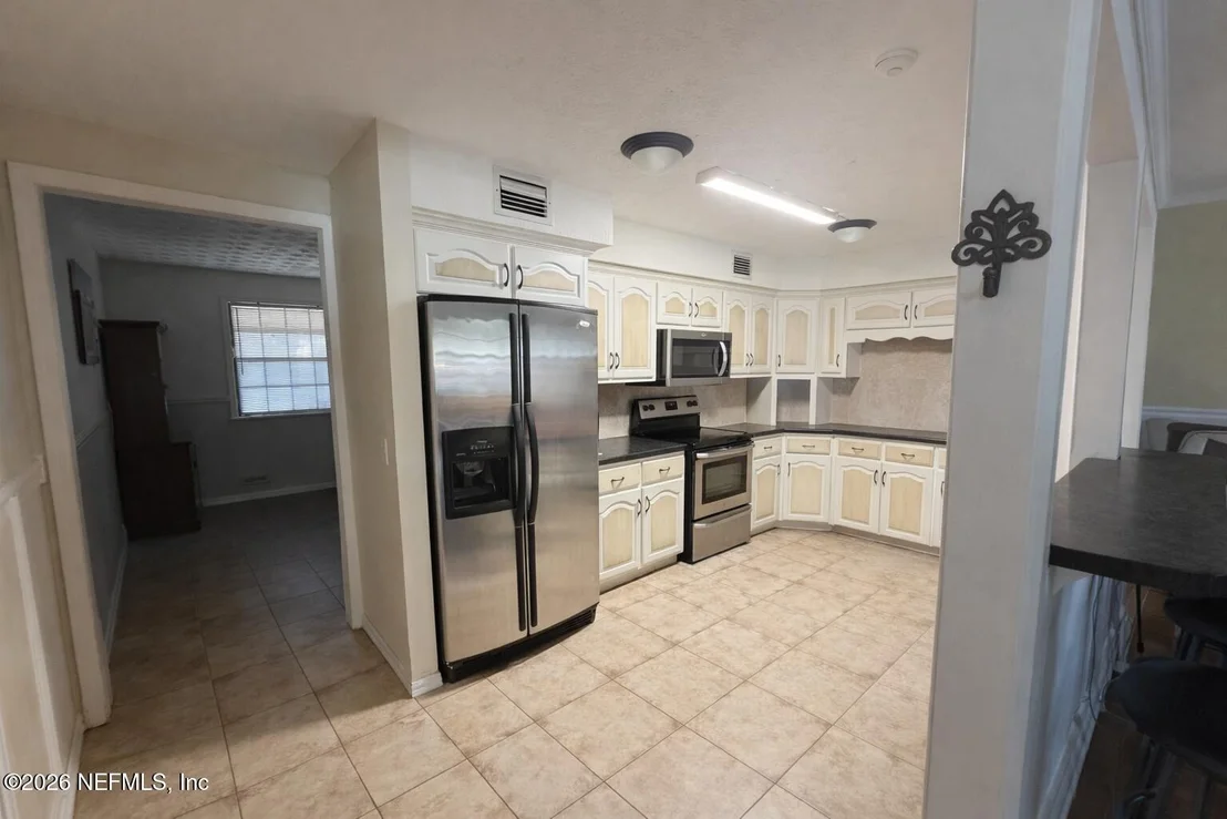 Photo of 4111 CEDAR POINT Road