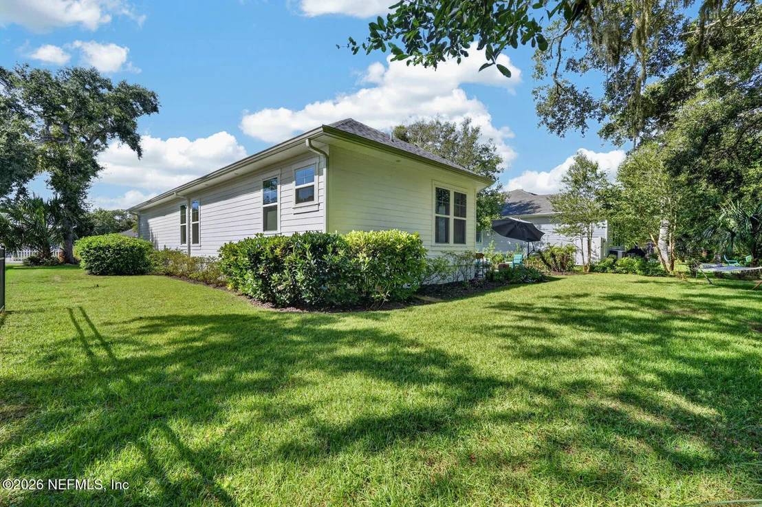 Photo of 46 HIDDEN TREASURE Drive