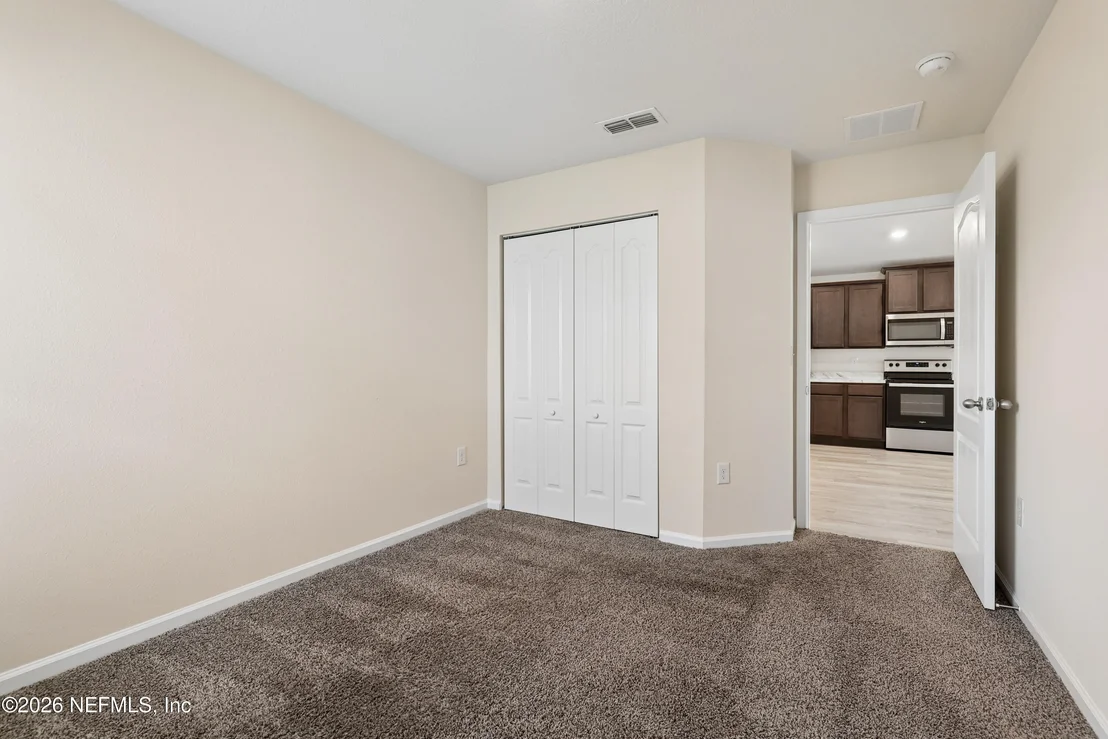 Photo of 8076 DANCING FOX Street
