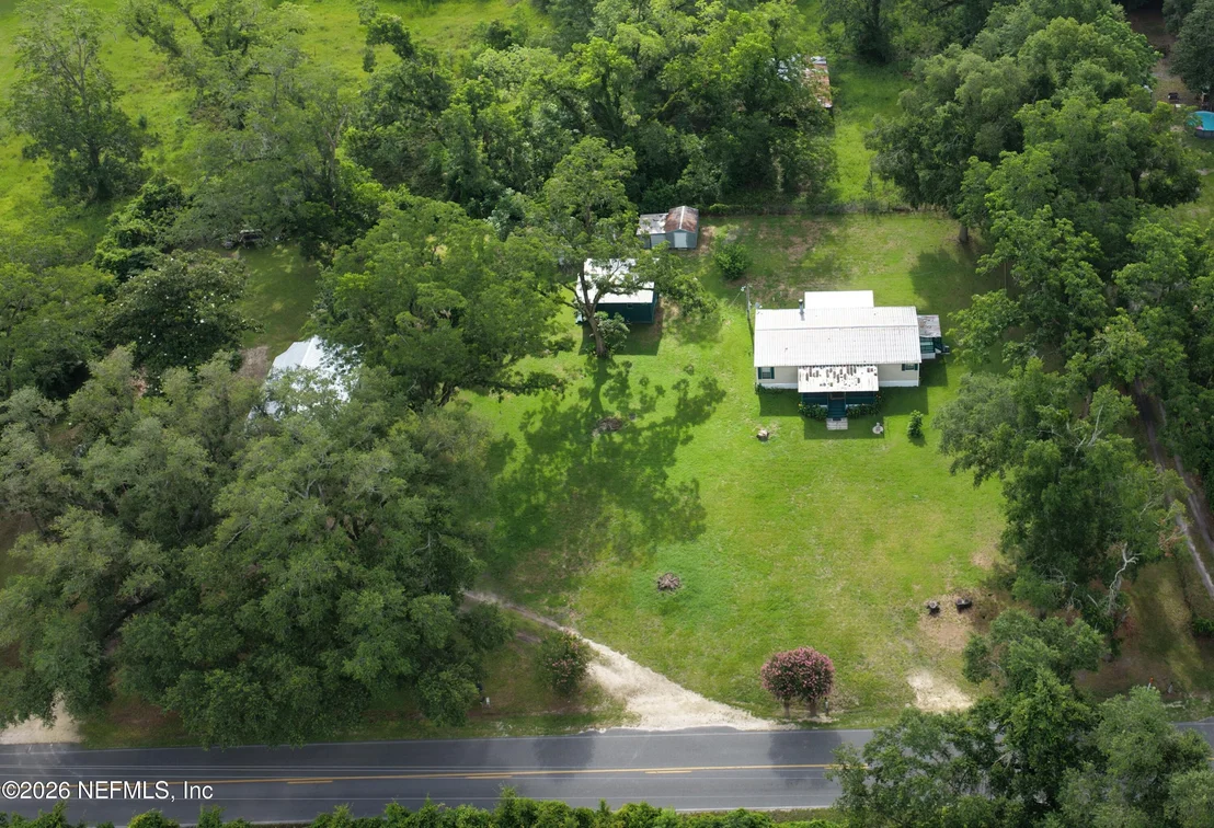 Photo of 7452 129TH Road