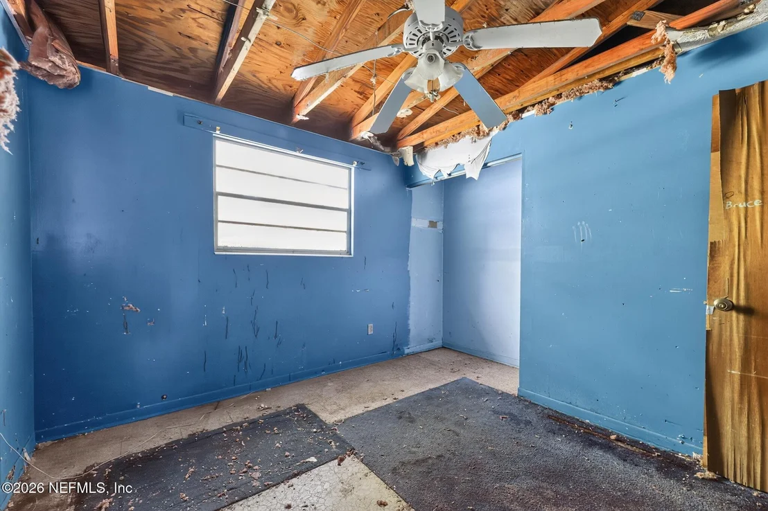 Photo of 4915 CHIVALRY Drive