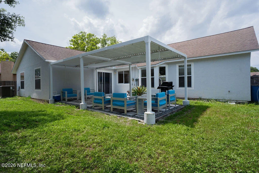 Photo of 3441 BRISTOL BRIDGE Road