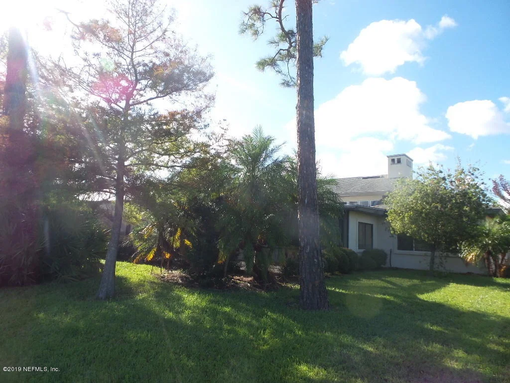 Photo of 601 MULLIGAN Way