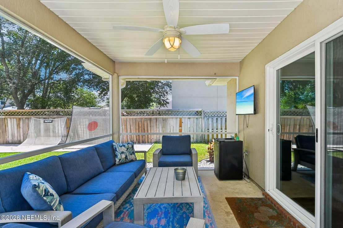 Photo of 2839 SHEEPHEAD Court
