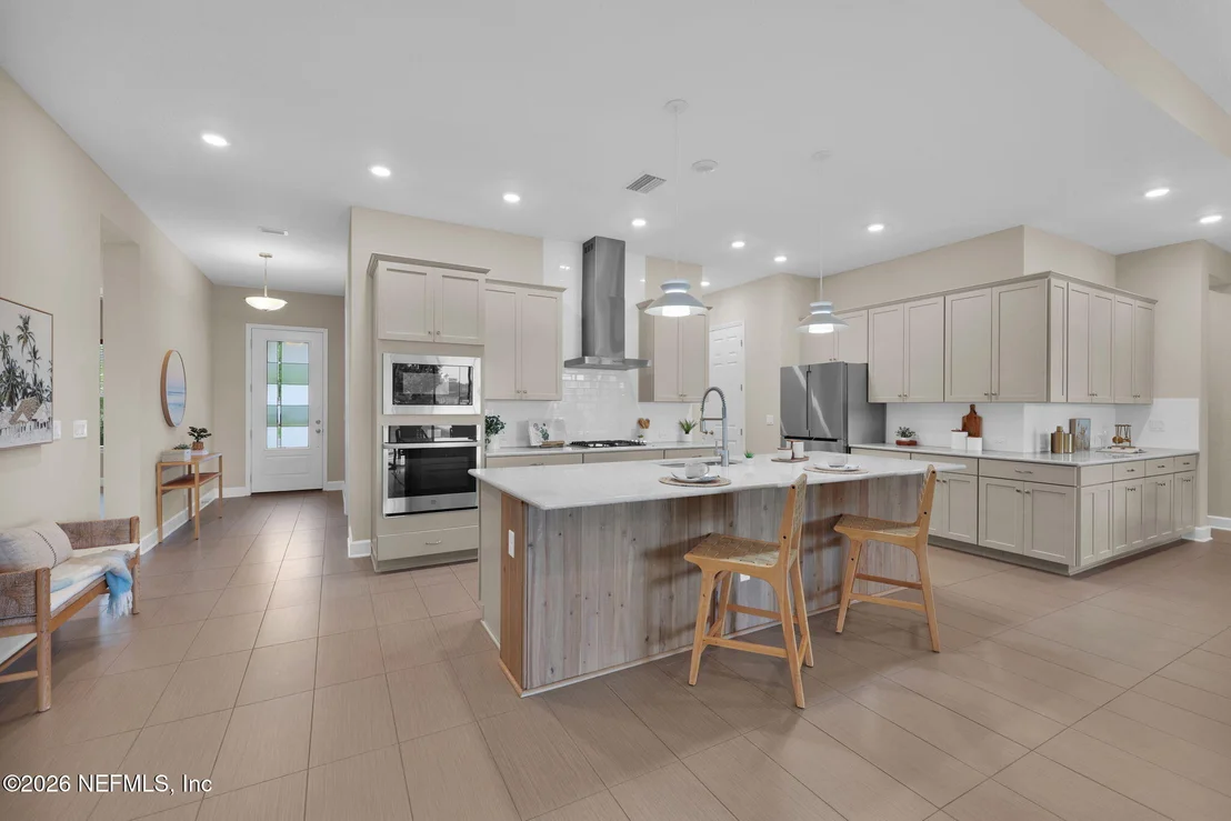Photo of 123 SAGEBRUSH Trail