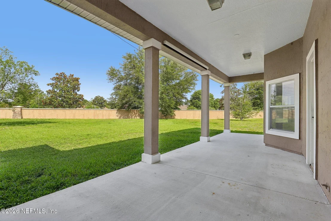 Photo of 12564 DEWHURST Circle
