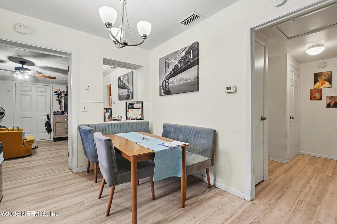 Photo of 2234 MONTEAU Drive