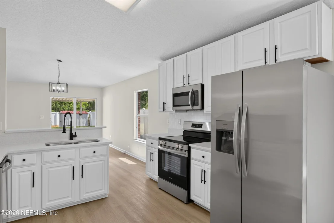 Photo of 224 PINE ARBOR Circle