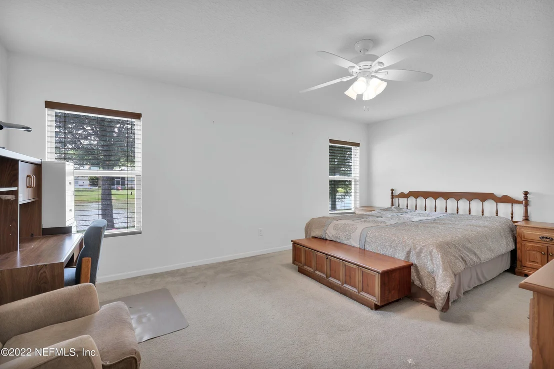 Photo of 12149 ALEXANDRA Drive
