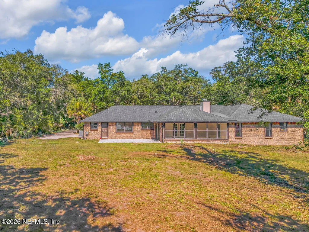 Photo of 2256 FOXWOOD Drive