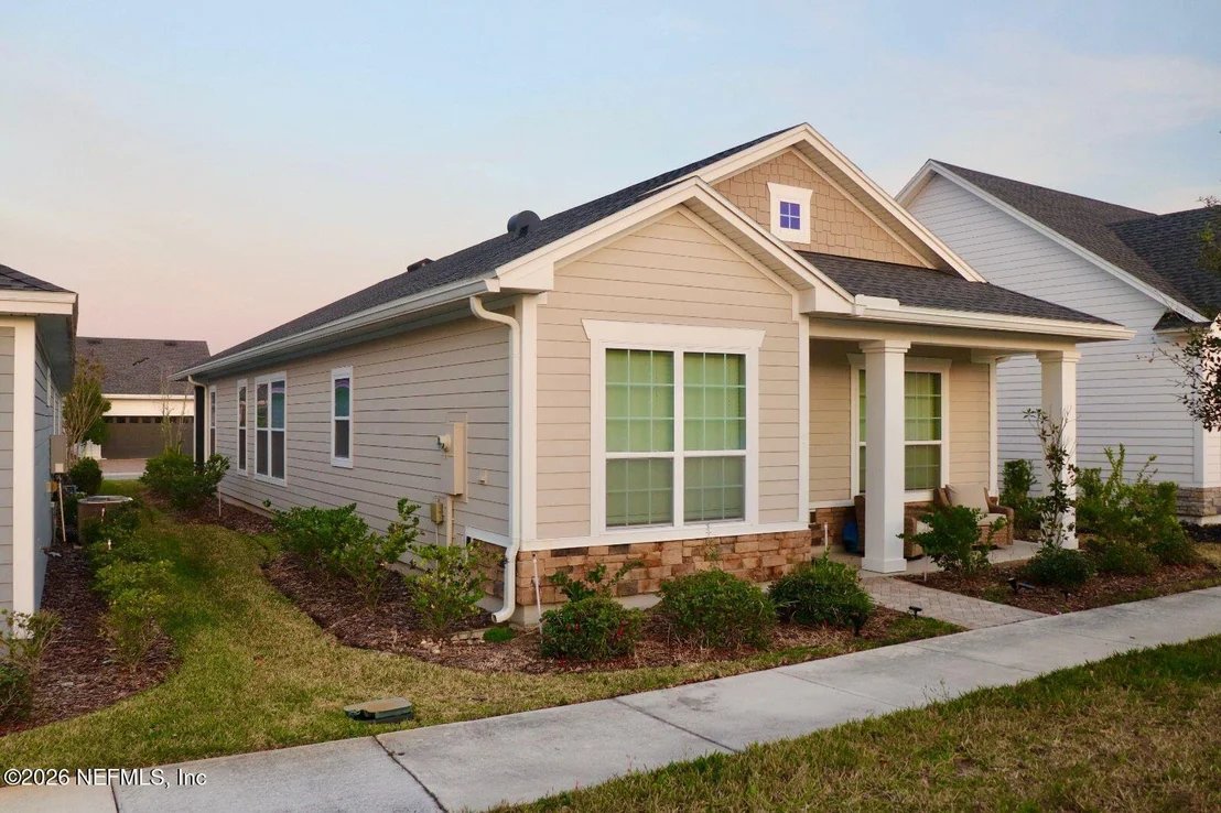 Photo of 48 BLUEBONNET Way