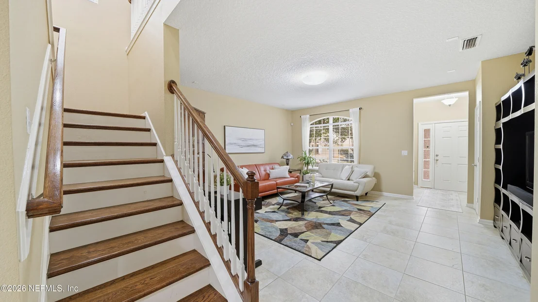 Photo of 124 CAPTIVA Drive