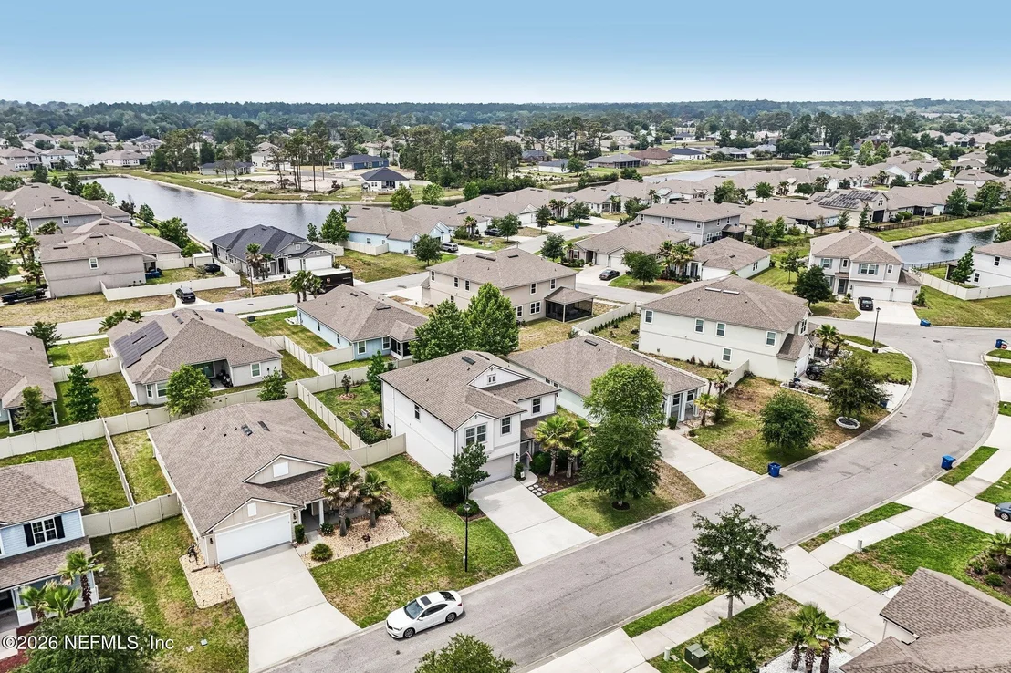 Photo of 15694 CHIR PINE Drive