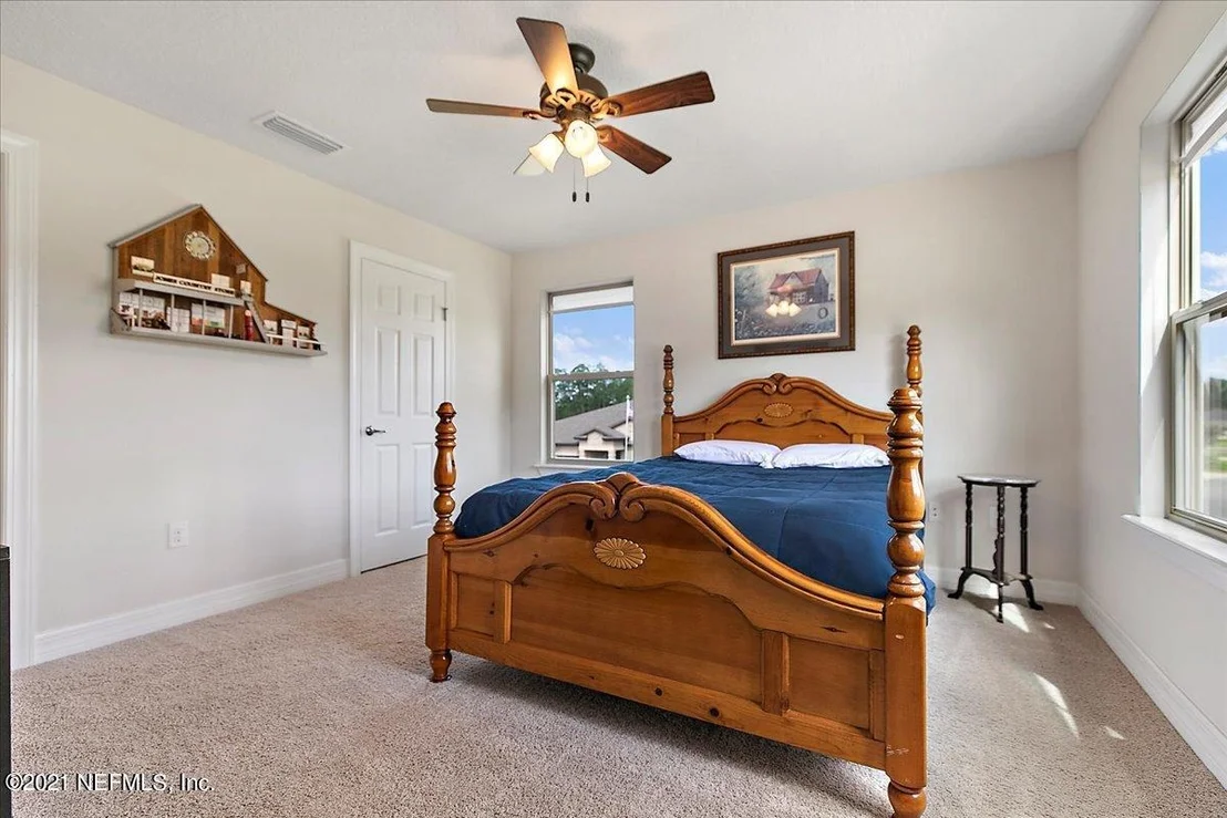 Photo of 16 MADELINE Court