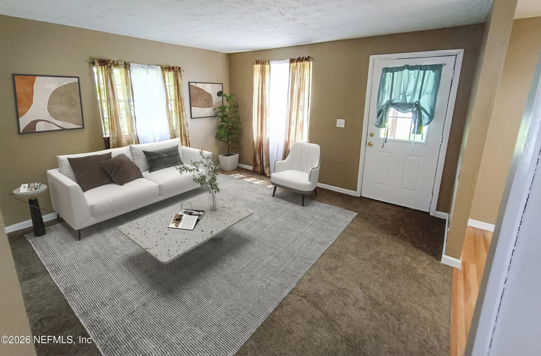 Photo of 4010 PACKARD Drive