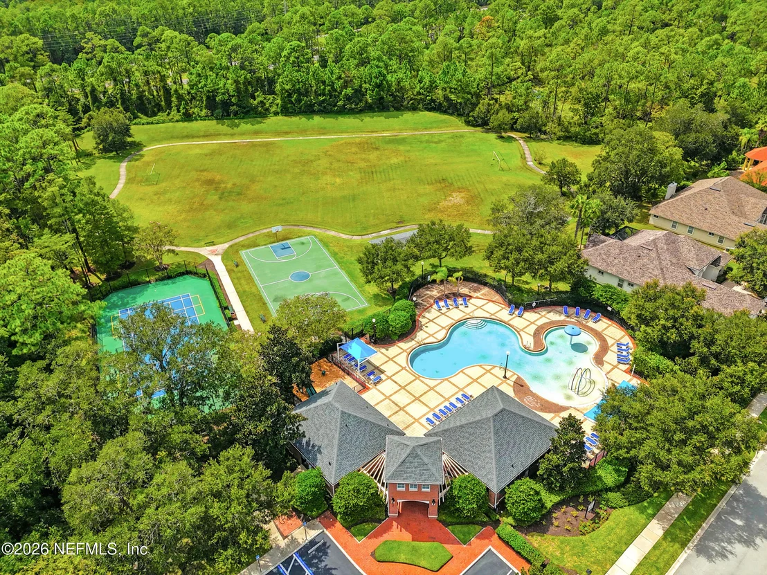 Photo of 149 ABBOTTS Way
