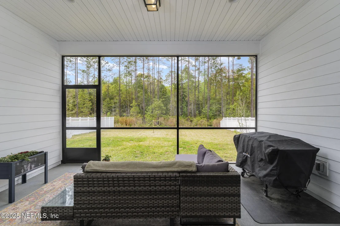 Photo of 264 HOLLY LANDING Way