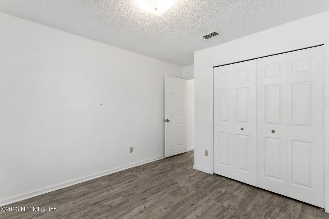 Photo of 6650 RICKER Road