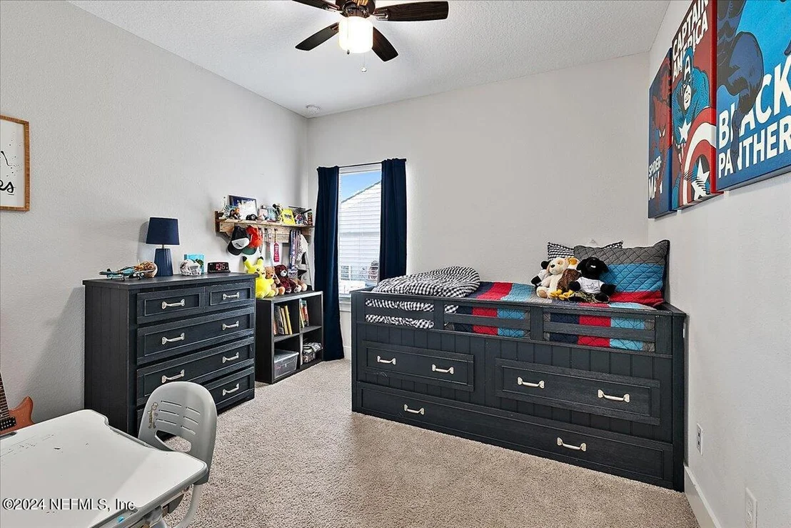 Photo of 140 PINE FOREST Court