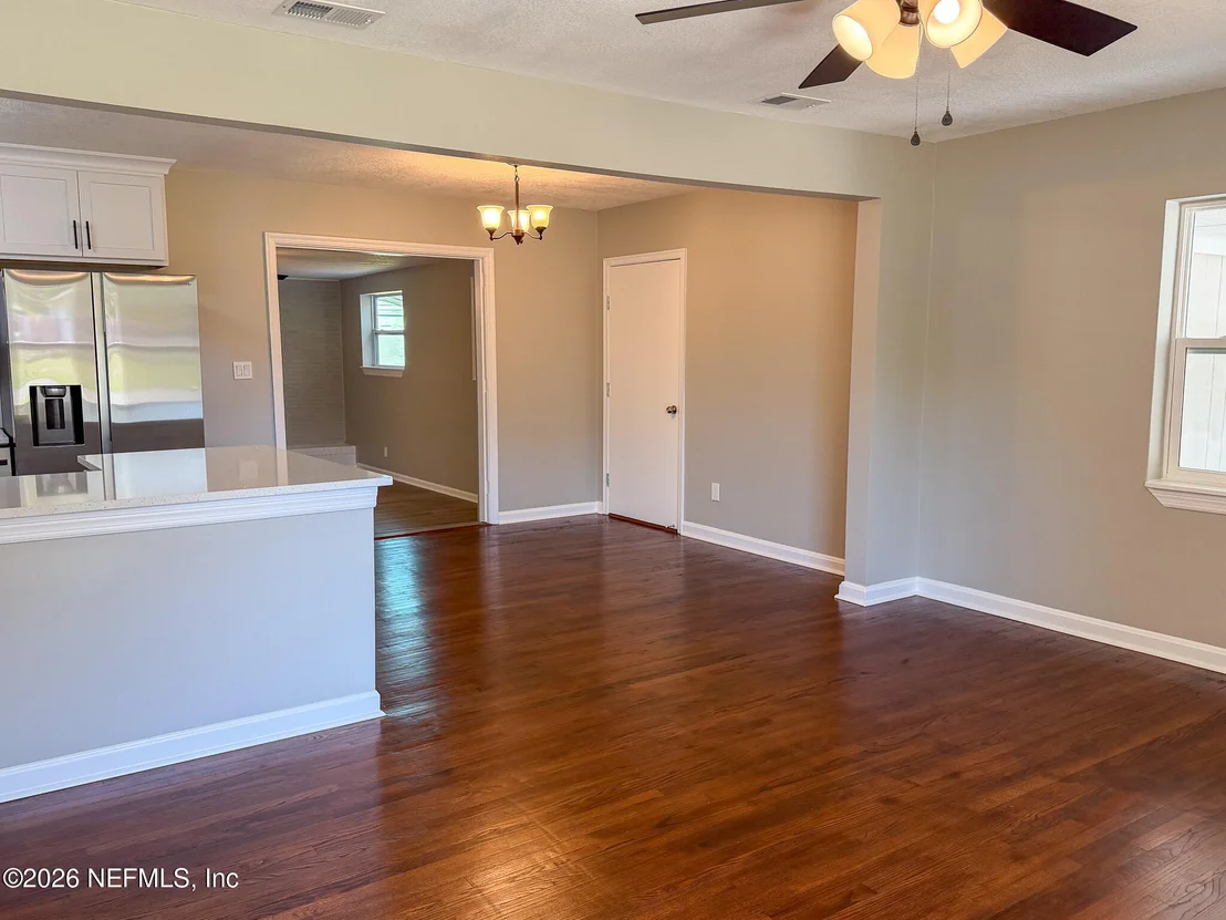 Photo of 7862 Stephenson Drive