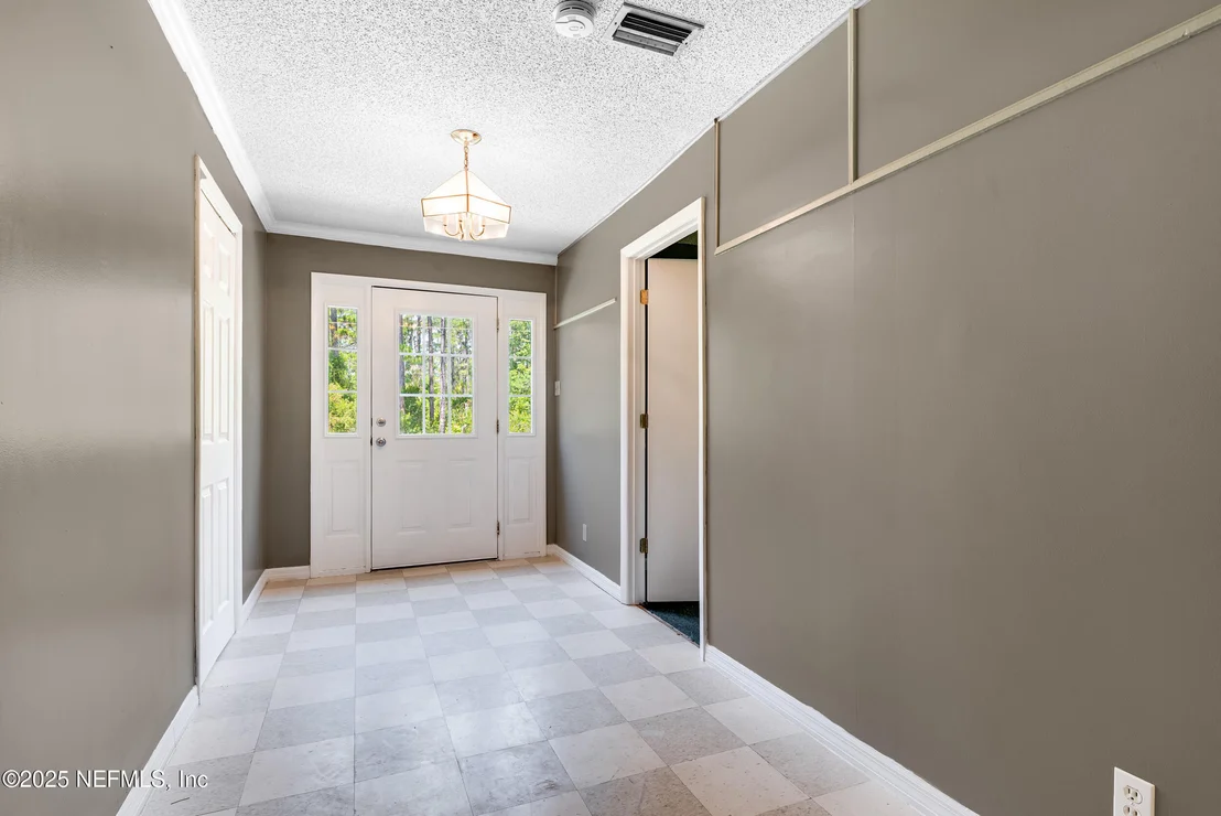 Photo of 8205 CR 208